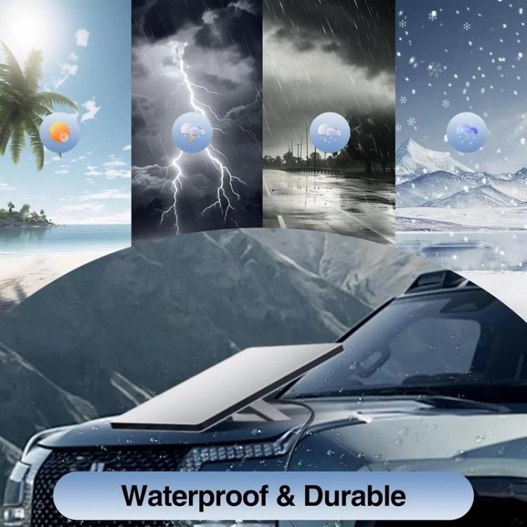 EDUP EP-SK0098 5m Mini 5.5 X 2.1mm DC To DC Power Cable - Power Cord by EDUP | Online Shopping UK | buy2fix