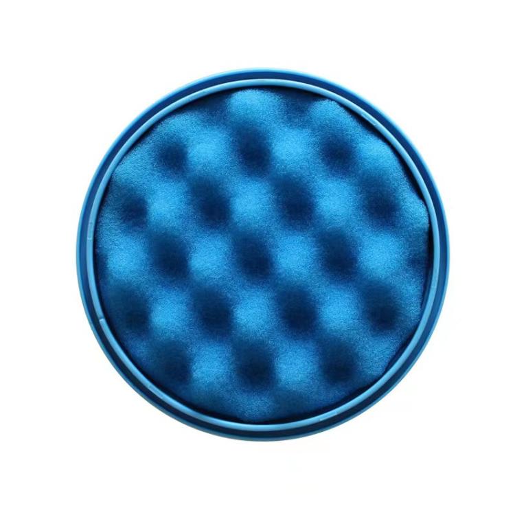 For Samsung DJ63-01467A Filter Cotton Vacuum Cleaner Accessories Parts Dust Filter Replacement Parts - For Samsung Accessories by buy2fix | Online Shopping UK | buy2fix