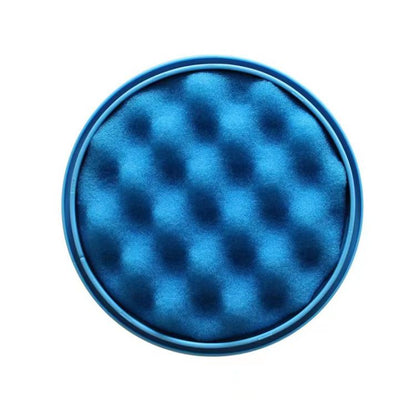 For Samsung DJ63-01467A Filter Cotton Vacuum Cleaner Accessories Parts Dust Filter Replacement Parts - For Samsung Accessories by buy2fix | Online Shopping UK | buy2fix