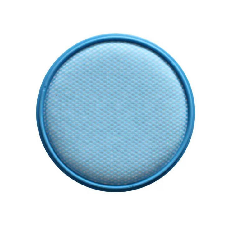 For Samsung DJ63-01467A Filter Cotton Vacuum Cleaner Accessories Parts Dust Filter Replacement Parts - For Samsung Accessories by buy2fix | Online Shopping UK | buy2fix
