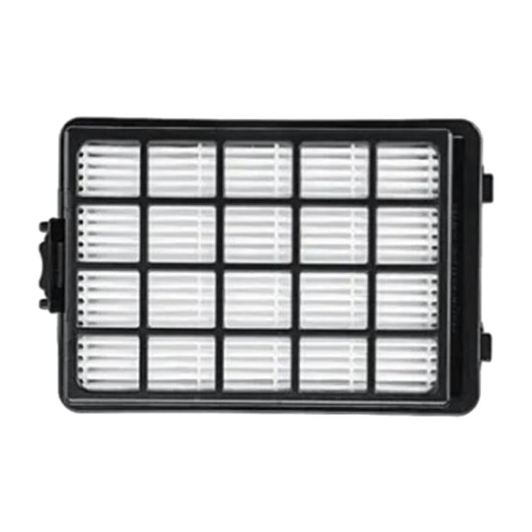 For Samsung DJ63-01467A  Vacuum Cleaner Filter Set HEPA Filter Replacement Parts - For Samsung Accessories by buy2fix | Online Shopping UK | buy2fix