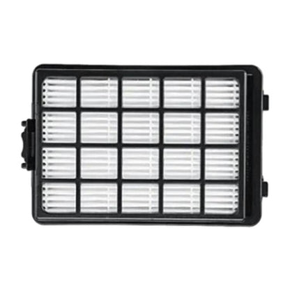 For Samsung DJ63-01467A  Vacuum Cleaner Filter Set HEPA Filter Replacement Parts - For Samsung Accessories by buy2fix | Online Shopping UK | buy2fix