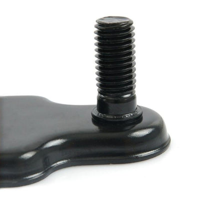 1763880 BK21-1402-AA For Ford Transit MK8 Spare Tire Bracket - Others by buy2fix | Online Shopping UK | buy2fix