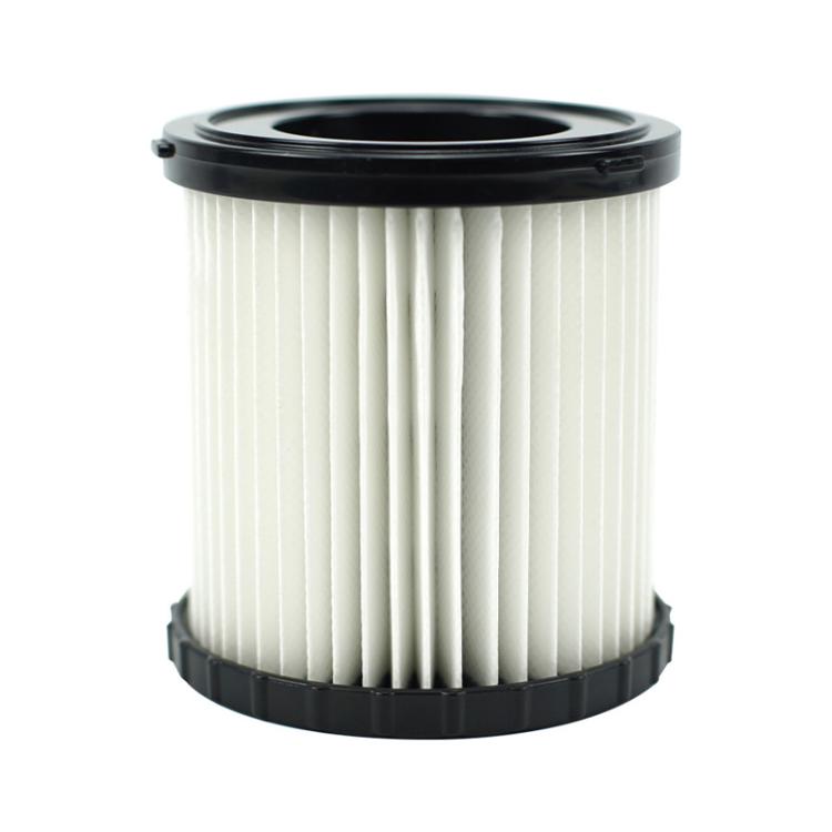 For Dewalt DCV580 / DCV581H Vacuum Cleaner Accessories Cartridge Filter - Other Accessories by buy2fix | Online Shopping UK | buy2fix