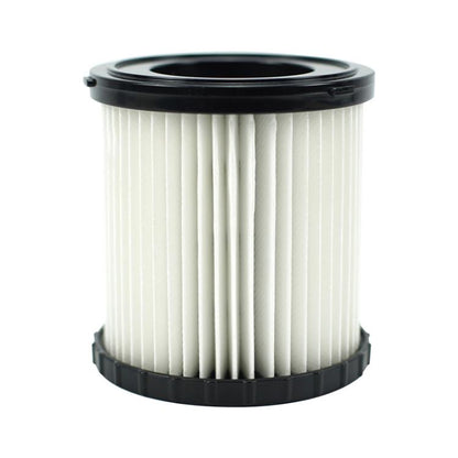 For Dewalt DCV580 / DCV581H Vacuum Cleaner Accessories Cartridge Filter - Other Accessories by buy2fix | Online Shopping UK | buy2fix