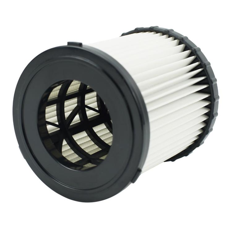 For Dewalt DCV580 / DCV581H Vacuum Cleaner Accessories Cartridge Filter - Other Accessories by buy2fix | Online Shopping UK | buy2fix