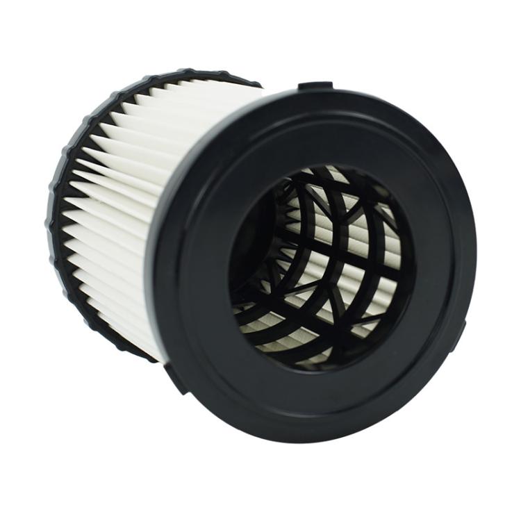 For Dewalt DCV580 / DCV581H Vacuum Cleaner Accessories Cartridge Filter - Other Accessories by buy2fix | Online Shopping UK | buy2fix