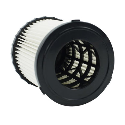 For Dewalt DCV580 / DCV581H Vacuum Cleaner Accessories Cartridge Filter - Other Accessories by buy2fix | Online Shopping UK | buy2fix