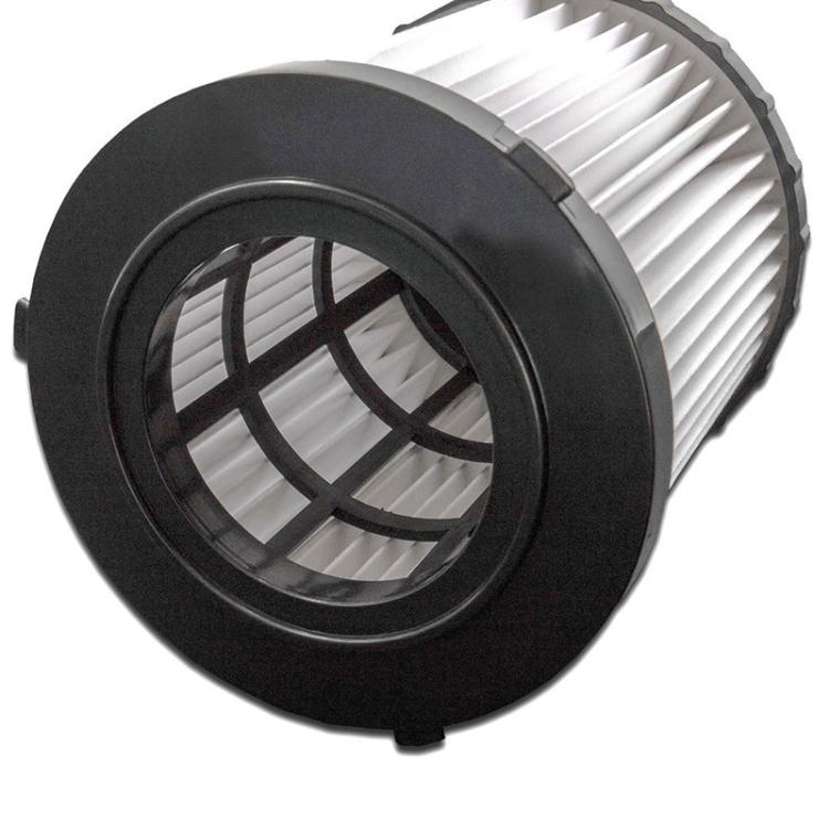 For Dewalt DCV580 / DCV581H Vacuum Cleaner Accessories Cartridge Filter - Other Accessories by buy2fix | Online Shopping UK | buy2fix