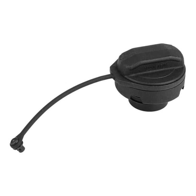 1J0201550A Fuel Tank Cap For Audi A1 / A2 / A3 / A4 / A6 - Tank Covers by buy2fix | Online Shopping UK | buy2fix