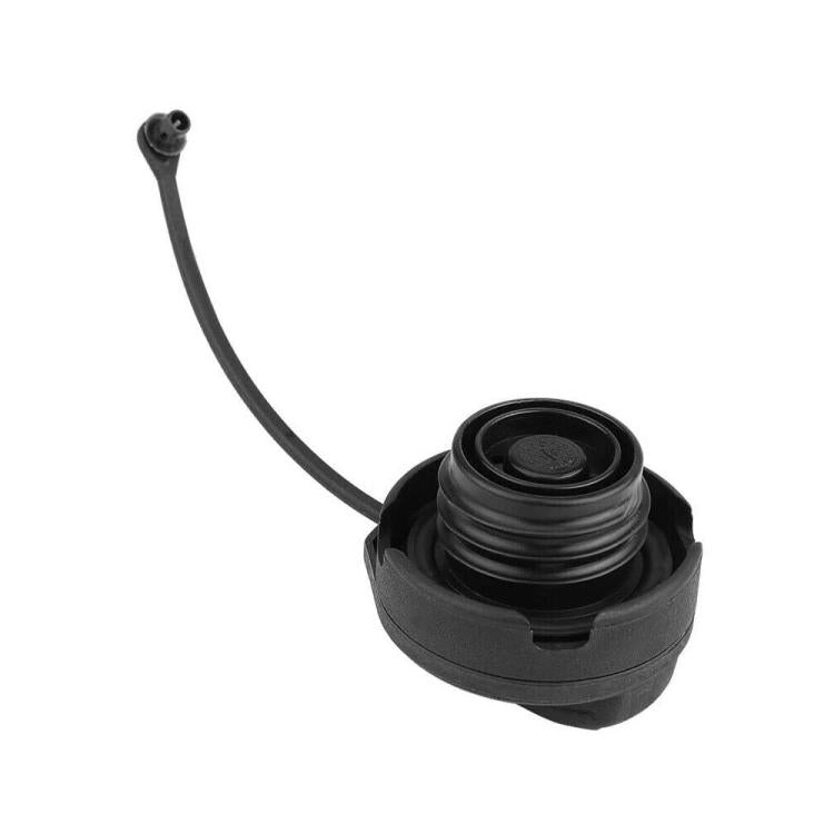 1J0201550A Fuel Tank Cap For Audi A1 / A2 / A3 / A4 / A6 - Tank Covers by buy2fix | Online Shopping UK | buy2fix