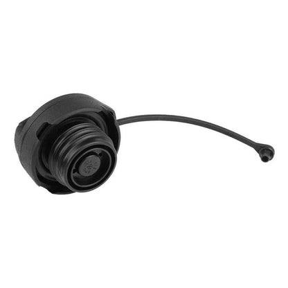 1J0201550A Fuel Tank Cap For Audi A1 / A2 / A3 / A4 / A6 - Tank Covers by buy2fix | Online Shopping UK | buy2fix