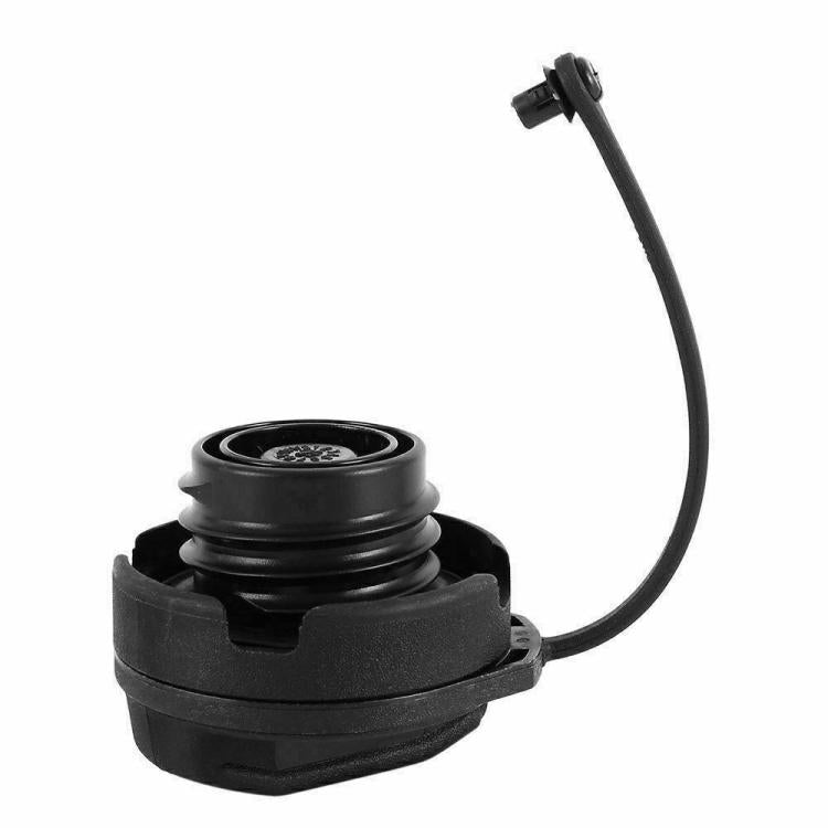 1J0201550A Fuel Tank Cap For Audi A1 / A2 / A3 / A4 / A6 - Tank Covers by buy2fix | Online Shopping UK | buy2fix