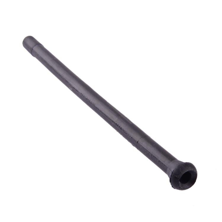 510827861 For Volkswagen Golf Passat Drain Hose Pipe - Others by buy2fix | Online Shopping UK | buy2fix