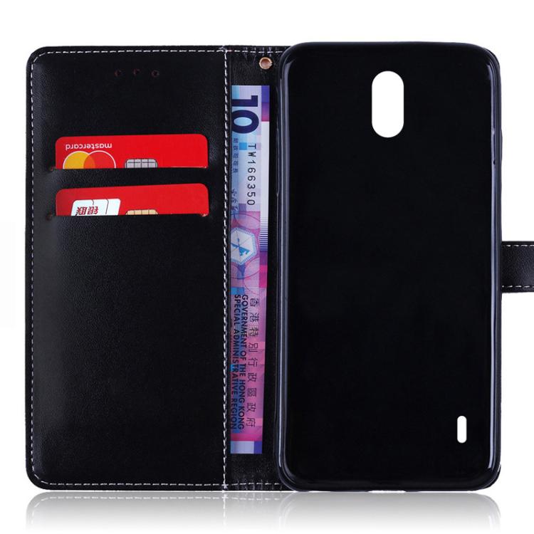 TBD06059643_B2.jpg@4b820f62c7da3fa6f5291bc61d052371