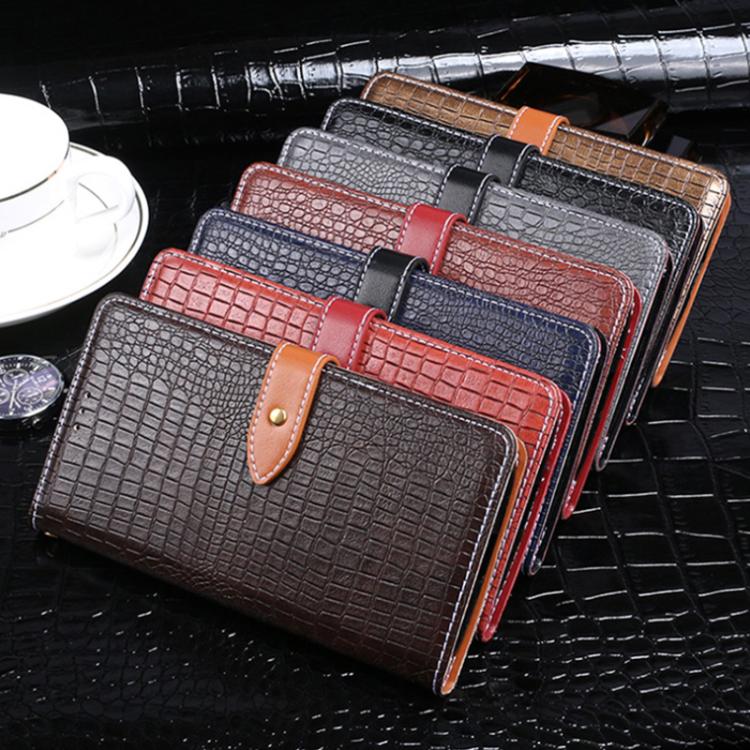 TBD06059643_B5.jpg@68d76d469fee8df9d85d839521351875