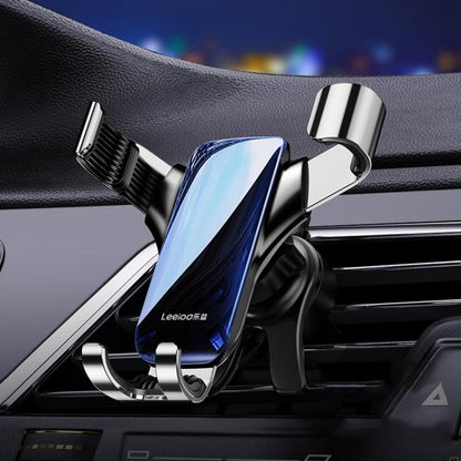 TBD0605964801A.jpg@40856479311cb491e3764ebbb32f16e3