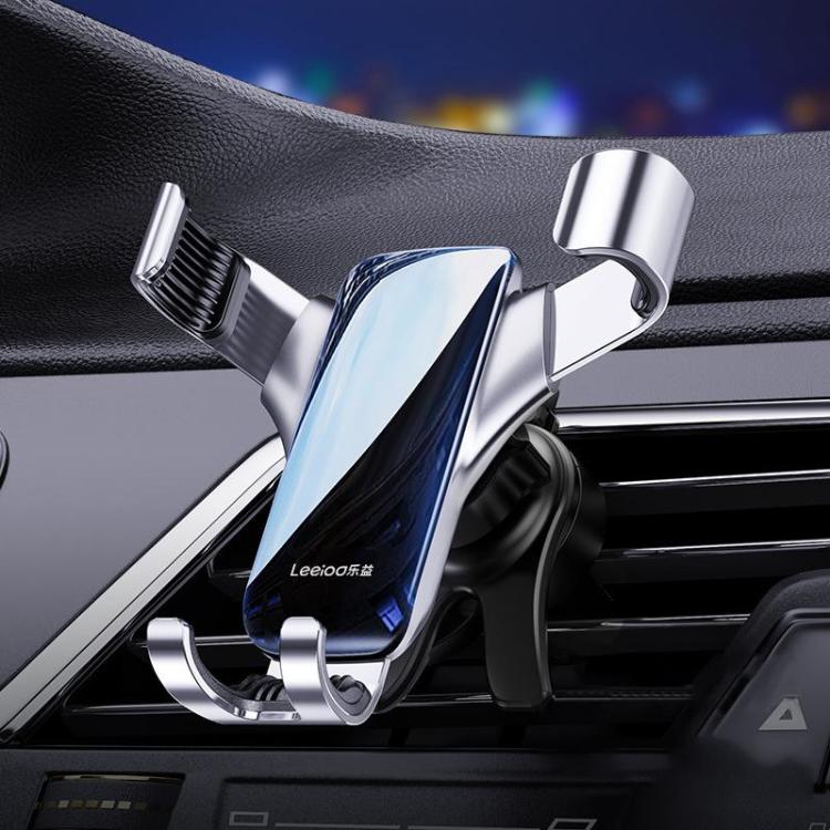 TBD0605964801C.jpg@fd468d7bce08ae364f76ac291d0b8d9d