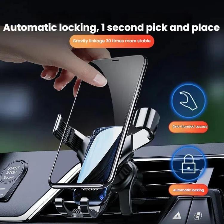 TBD06059648_B1.jpg@671c3f786ffd2ef4b32428dce07fb04f