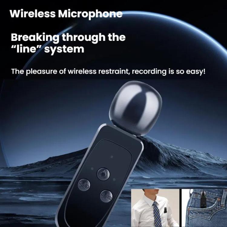 M40TR With Touch Screen + Remote Control 5K Action Camera Anti-Shake Outdoor HD Shooting Cycling Recorder Under Dive Camera - Sports Camera by buy2fix | Online Shopping UK | buy2fix