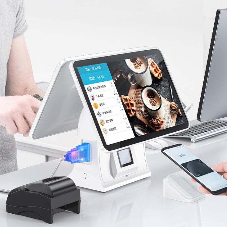 DTECH  DT-5011 USB 2.0 to RS232 Serial Adapter Cable, FT232 & ZT213 Dual-Chip with LED Indicator, Length: 5m - RS485 / RS232 Series by DTECH | Online Shopping UK | buy2fix