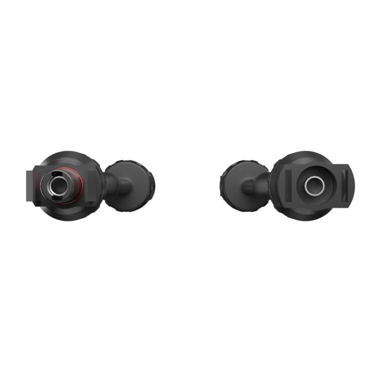 Original DJI Power Solar Panel MC4 Parallel Cable - Other by DJI | Online Shopping UK | buy2fix