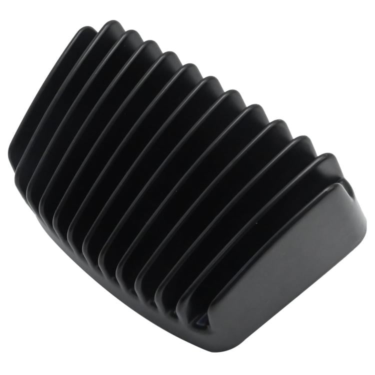 For Harley-Davidson Road 74700025 Rectifier - Voltage Stabilizer by buy2fix | Online Shopping UK | buy2fix