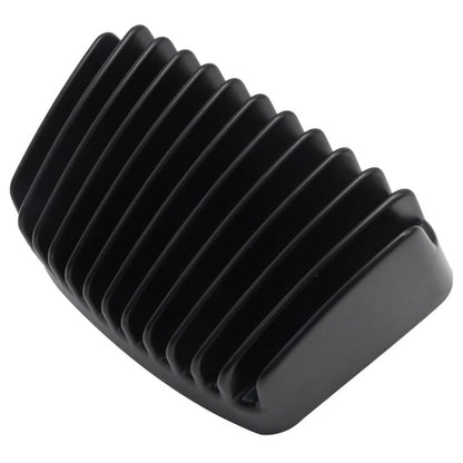 For Harley-Davidson Road 74700025 Rectifier - Voltage Stabilizer by buy2fix | Online Shopping UK | buy2fix