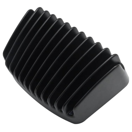 For Harley-Davidson Road 74700025 Rectifier - Voltage Stabilizer by buy2fix | Online Shopping UK | buy2fix