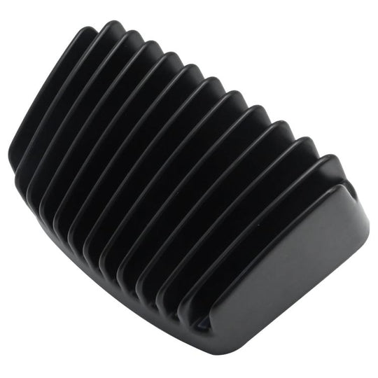 For Harley-Davidson Road 74700025 Rectifier