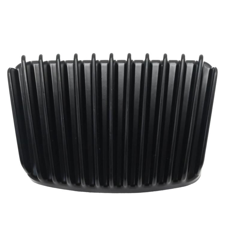 For Harley-Davidson Road 74700025 Rectifier - Voltage Stabilizer by buy2fix | Online Shopping UK | buy2fix