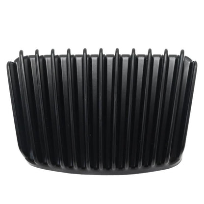 For Harley-Davidson Road 74700025 Rectifier - Voltage Stabilizer by buy2fix | Online Shopping UK | buy2fix