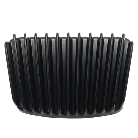 For Harley-Davidson Road 74700025 Rectifier - Voltage Stabilizer by buy2fix | Online Shopping UK | buy2fix