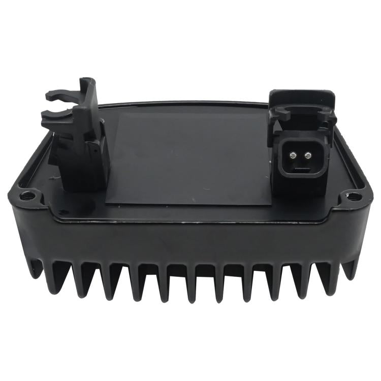 For Harley-Davidson Road 74700025 Rectifier - Voltage Stabilizer by buy2fix | Online Shopping UK | buy2fix