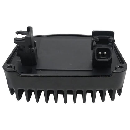 For Harley-Davidson Road 74700025 Rectifier - Voltage Stabilizer by buy2fix | Online Shopping UK | buy2fix