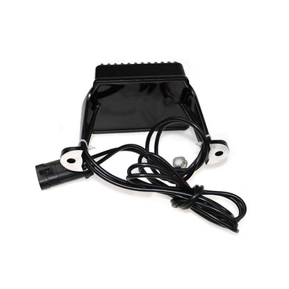 For Harley Large Displacement Motorcycle Rectifier 74505-02 2112-0790 - Voltage Stabilizer by buy2fix | Online Shopping UK | buy2fix
