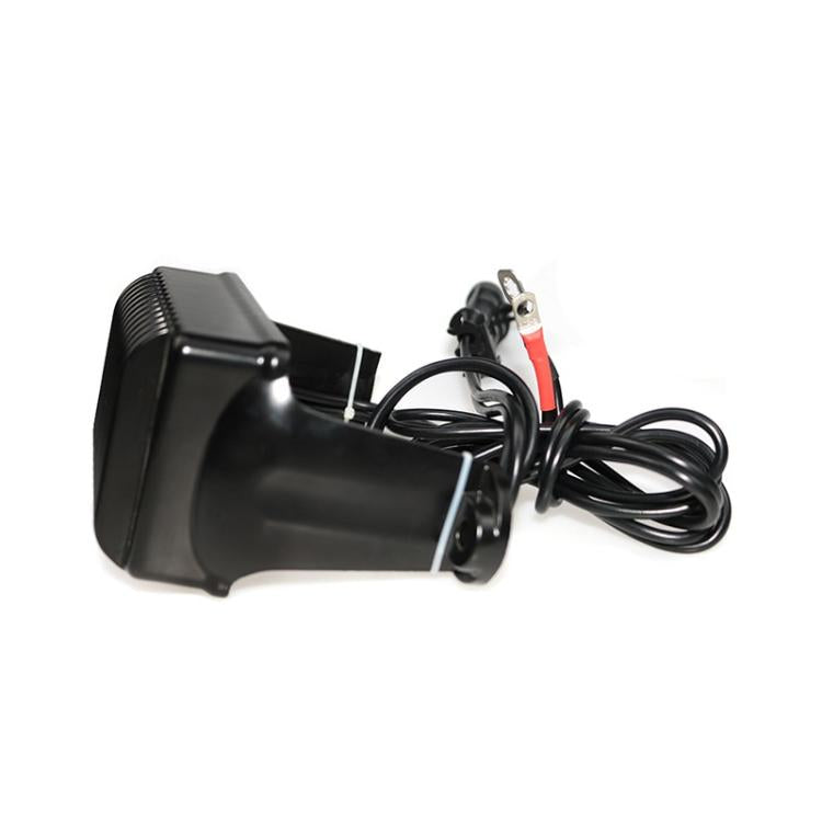 For Harley Large Displacement Motorcycle Rectifier 74505-02 2112-0790 - Voltage Stabilizer by buy2fix | Online Shopping UK | buy2fix