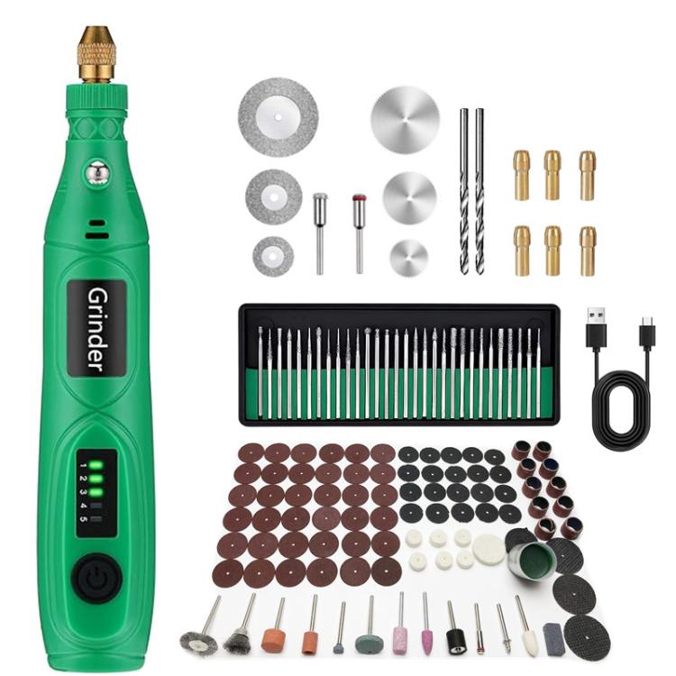 TBD0605977301.jpg@9c423b220da403d39788b90d436a9d81