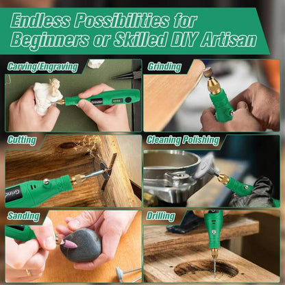 TBD06059773_B9.jpg@1376311b3eb82b0ee077766f921ccde7