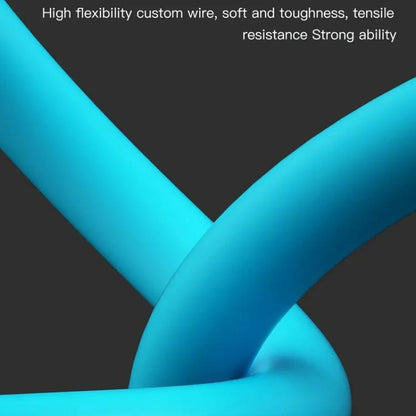 MaAnt KJ-3 1 Drag 3 15 Ports Android Phone Boot Power Cord Extender+Boot Cable - Test Tools by MaAnt | Online Shopping UK | buy2fix