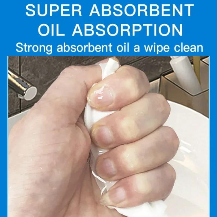 MaAnt 50pcs /Pack Superfine Fiber Dustless Cloth Cell Phone Film Repair Anti-Static Dustless Cloth Industrial Wiping Cloths Lint Free Cleaning Cloths - Dust Remove Tool by MaAnt | Online Shopping UK | buy2fix