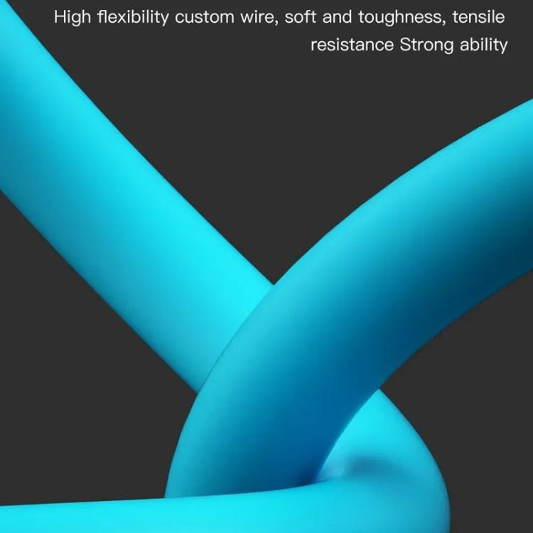 For iPhone 6-16 Series MaAnt M076 Cell Phone Boot Power Cable - Test Tools by MaAnt | Online Shopping UK | buy2fix