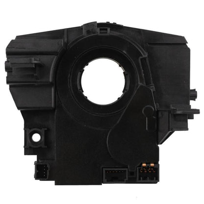 For Chrysler/Jeep/Dodge Steering Wheel Airbag Spring Clock Spring Coil With Angle Sensor(5156106AF) - Engine Fittings by buy2fix | Online Shopping UK | buy2fix