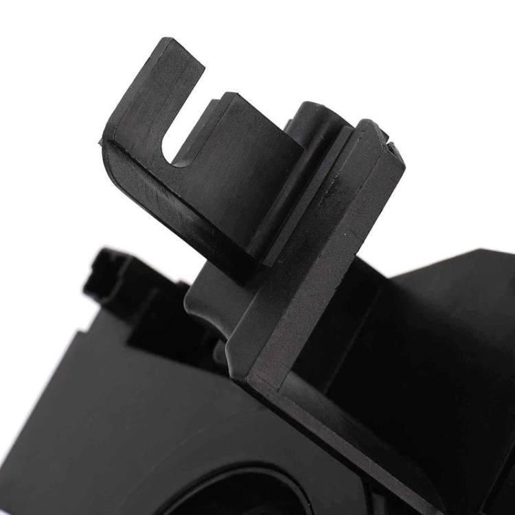 For Chrysler/Jeep/Dodge Steering Wheel Airbag Spring Clock Spring Coil With Angle Sensor(5156106AF) - Engine Fittings by buy2fix | Online Shopping UK | buy2fix