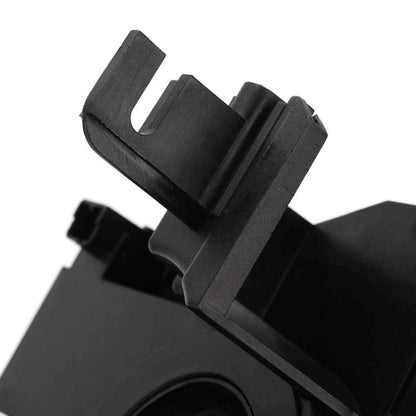 For Chrysler/Jeep/Dodge Steering Wheel Airbag Spring Clock Spring Coil With Angle Sensor(5156106AF) - Engine Fittings by buy2fix | Online Shopping UK | buy2fix