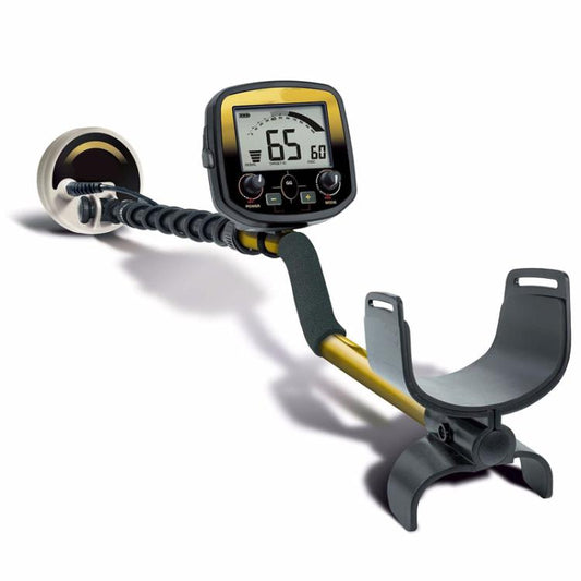 Goint God Bug Metal Detectors High Sensitivity Detectors - Metal Detector by Goint | Online Shopping UK | buy2fix