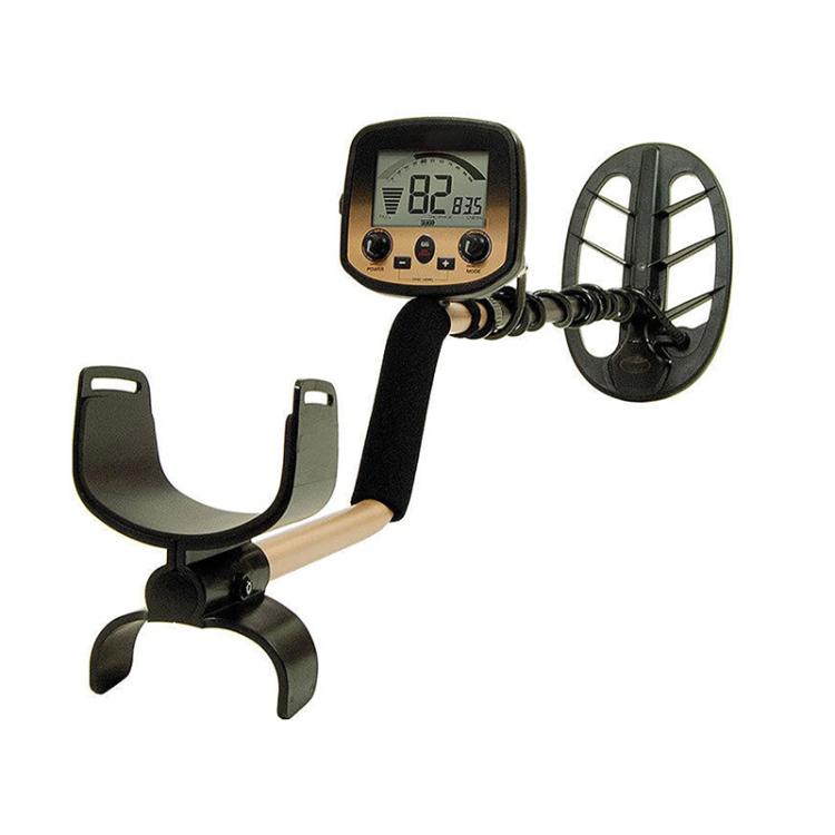 Goint God Bug Metal Detectors High Sensitivity Detectors - Metal Detector by Goint | Online Shopping UK | buy2fix