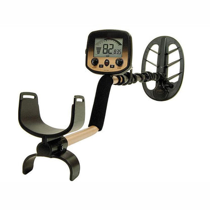 Goint God Bug Metal Detectors High Sensitivity Detectors - Metal Detector by Goint | Online Shopping UK | buy2fix