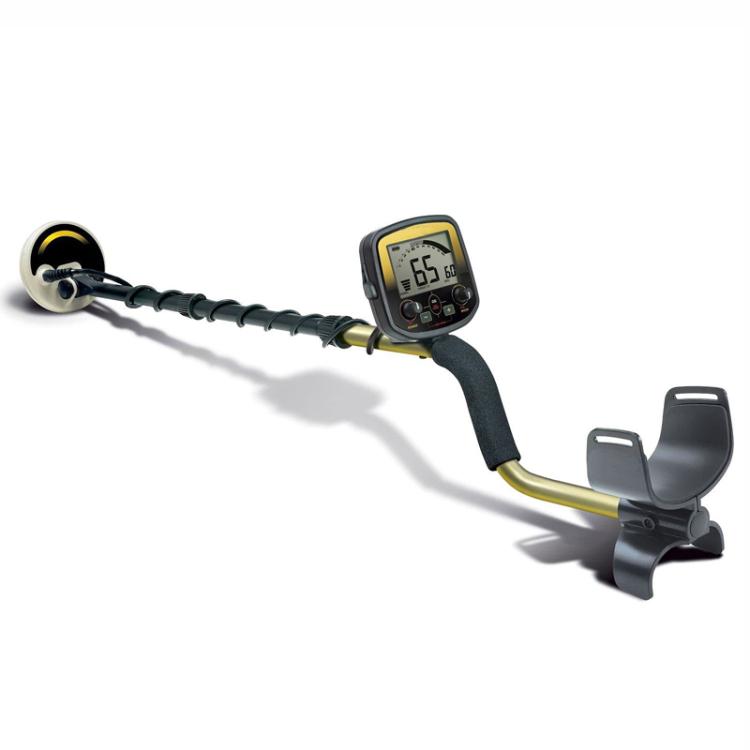 Goint God Bug Metal Detectors High Sensitivity Detectors - Metal Detector by Goint | Online Shopping UK | buy2fix