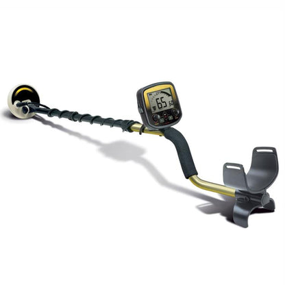 Goint God Bug Metal Detectors High Sensitivity Detectors - Metal Detector by Goint | Online Shopping UK | buy2fix